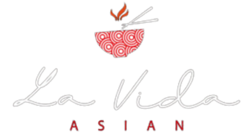 La Vida Asian – home